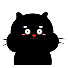 微信表情包-肿么鼠