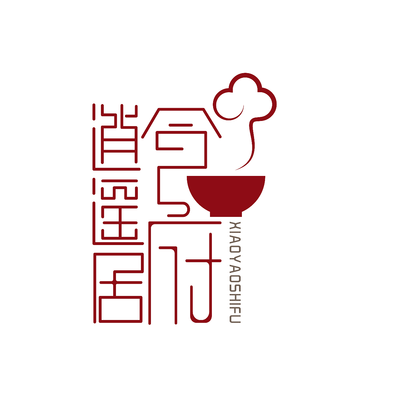 logo的设计（图ZMjMxMDQ2MTY0） - 品牌 - 站酷设计师胡卡卡咔原创素材 - 站酷ZCOOL