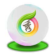 台球主题的UI（图ZMjI1OTU2NjQ=） - 主题/皮肤 - 站酷设计师东城老男人原创素材 - 站酷ZCOOL