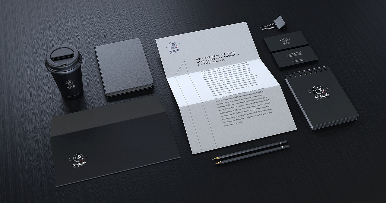 LOGO设计练习（图ZMTM4NDk1NDg4） - Logo - 站酷设计师韶华流逝原创素材 - 站酷ZCOOL