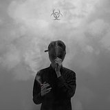 华颐HYX的头像