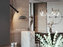 现代<b class='hightlight'>大平</b><b class='hightlight'>层</b>