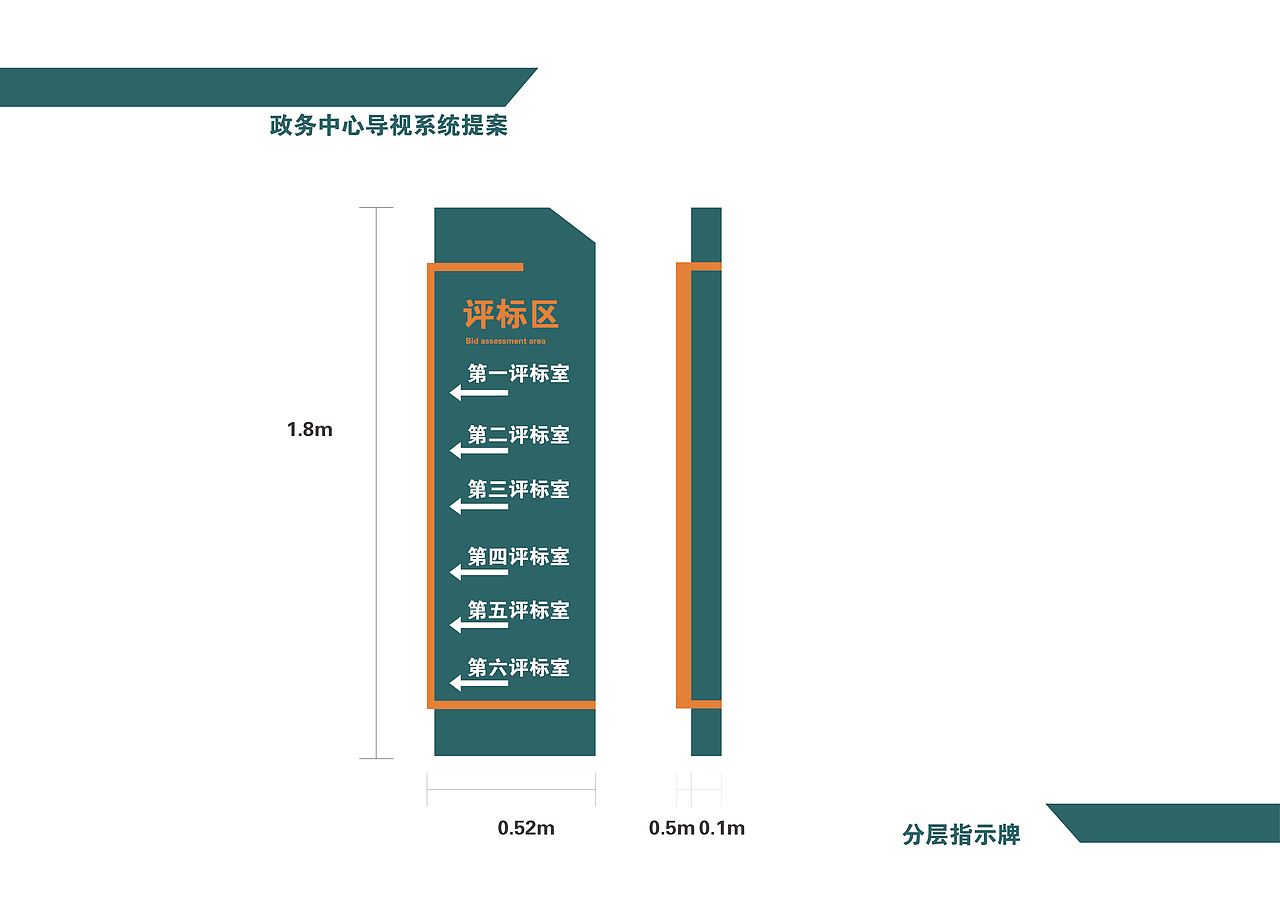 保山政务logo与导视系统（图ZMjAyNzg1MDk2） - Logo - 站酷设计师包子设计事务所原创素材 - 站酷ZCOOL