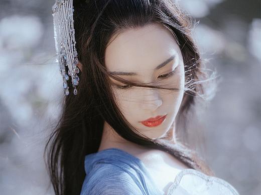 梦·樱