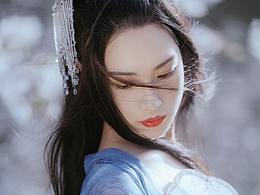 摄影