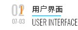 undefined undefined
