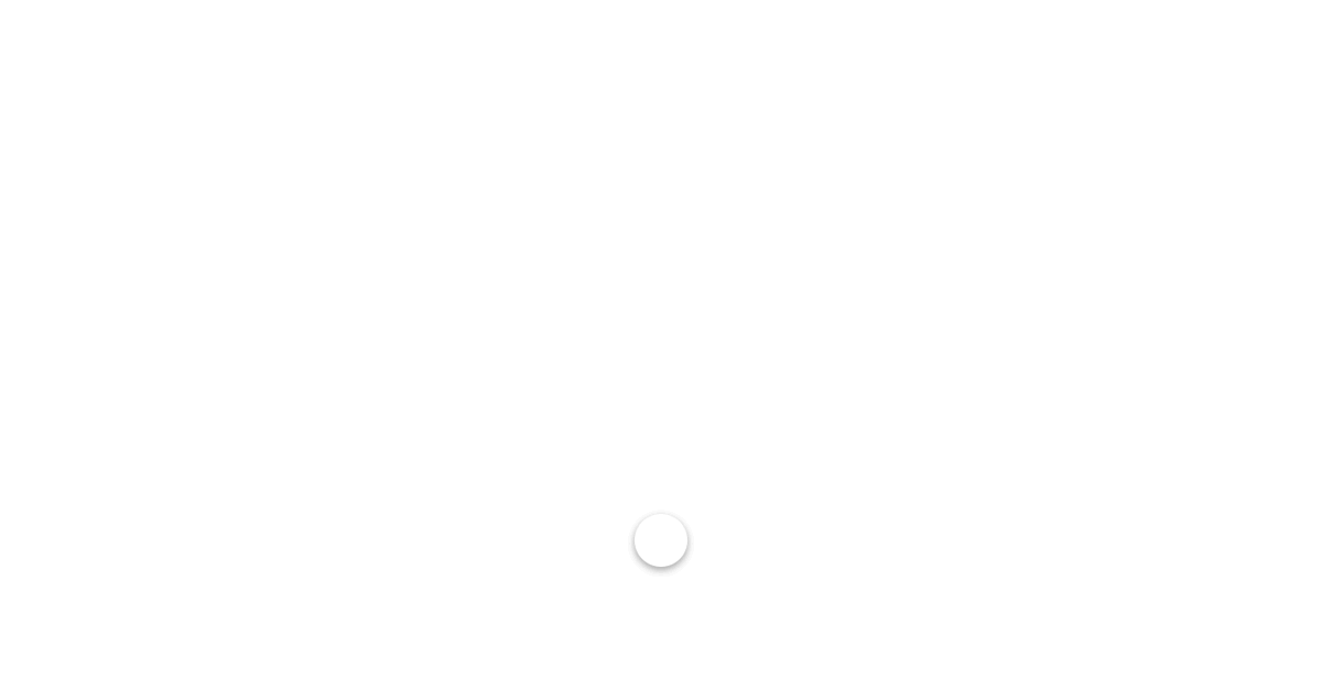 undefined undefined