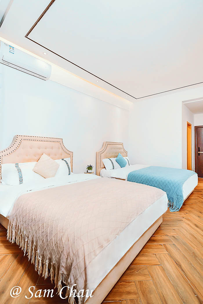 公寓套房（图ZMzQ4Nzg0ODA0） - 环境/建筑摄影 - 站酷设计师小周广告摄影摄像原创素材 - 站酷ZCOOL