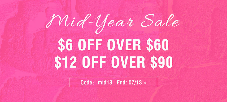 网站一些常规banner