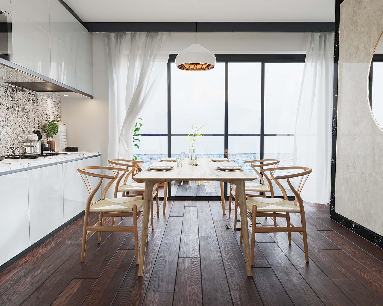 CR作品（图ZMTI4NjE2MTA0） - 生活用品 - 站酷设计师壹方家具设计师原创素材 - 站酷ZCOOL