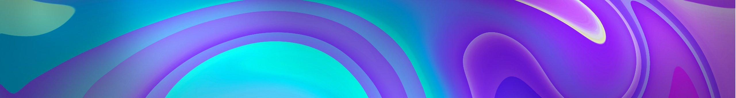 Calm恬的個人主頁（封面預覽） - 主頁封面設置 - 站酷設計師Calm恬原創(chuàng)素材 - 站酷ZCOOL