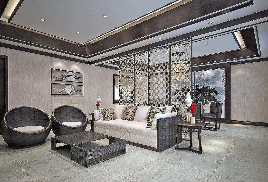 成都农家乐设计公司/成都农家乐设计/成都农家乐规划（图ZMTU3MjQxOTQ4） - 家装设计 - 站酷设计师景观设计与规划原创素材 - 站酷ZCOOL