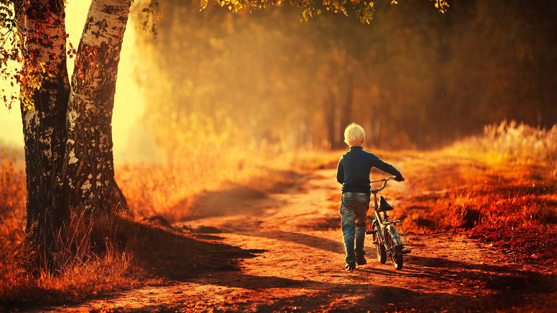 来日方长24的个人主页（封面预览） - 主页封面设置 - 站酷设计师来日方长24原创素材 - 站酷ZCOOL