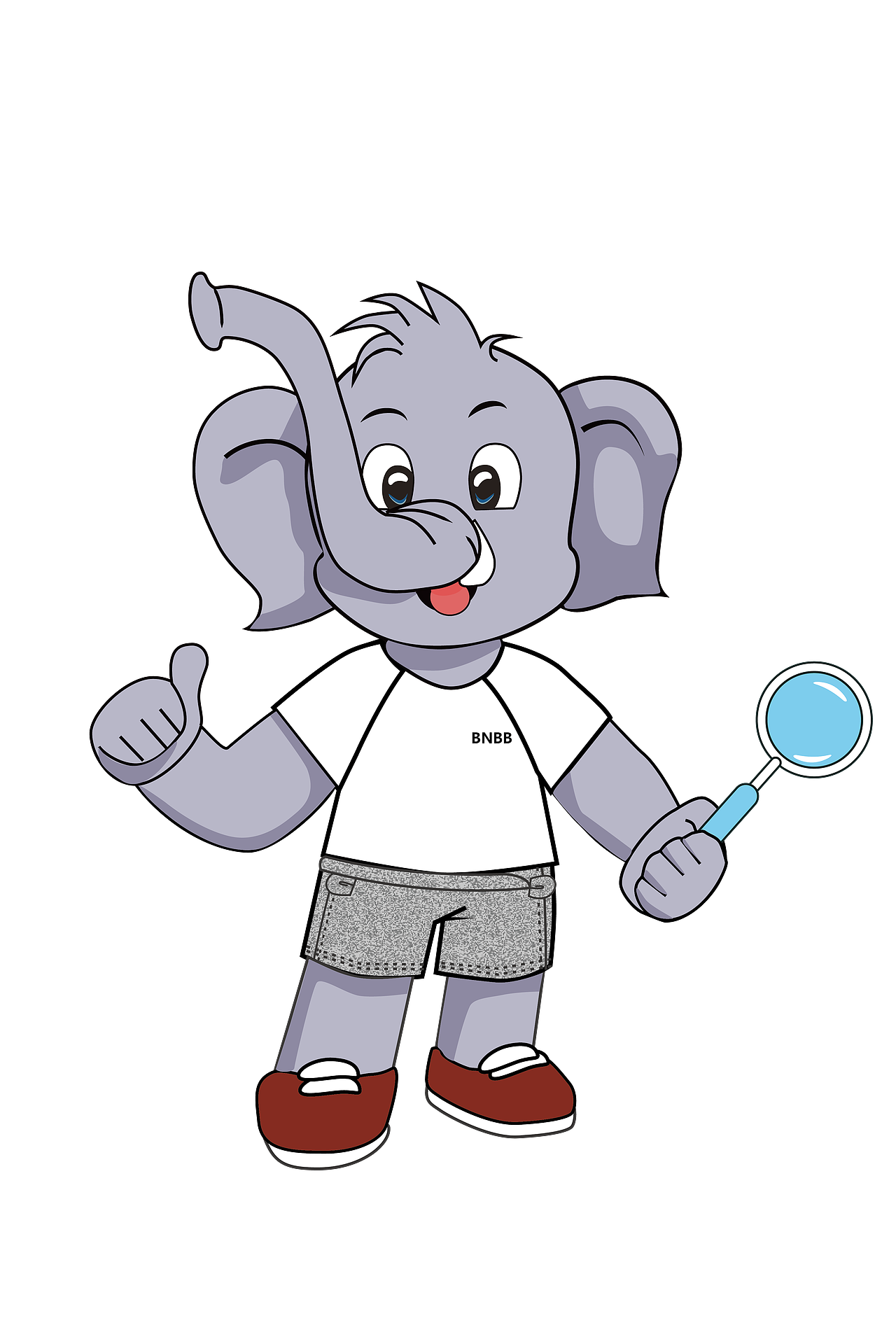 形象设计|动漫|单幅漫画|嘟站_原创作品-站酷zcool