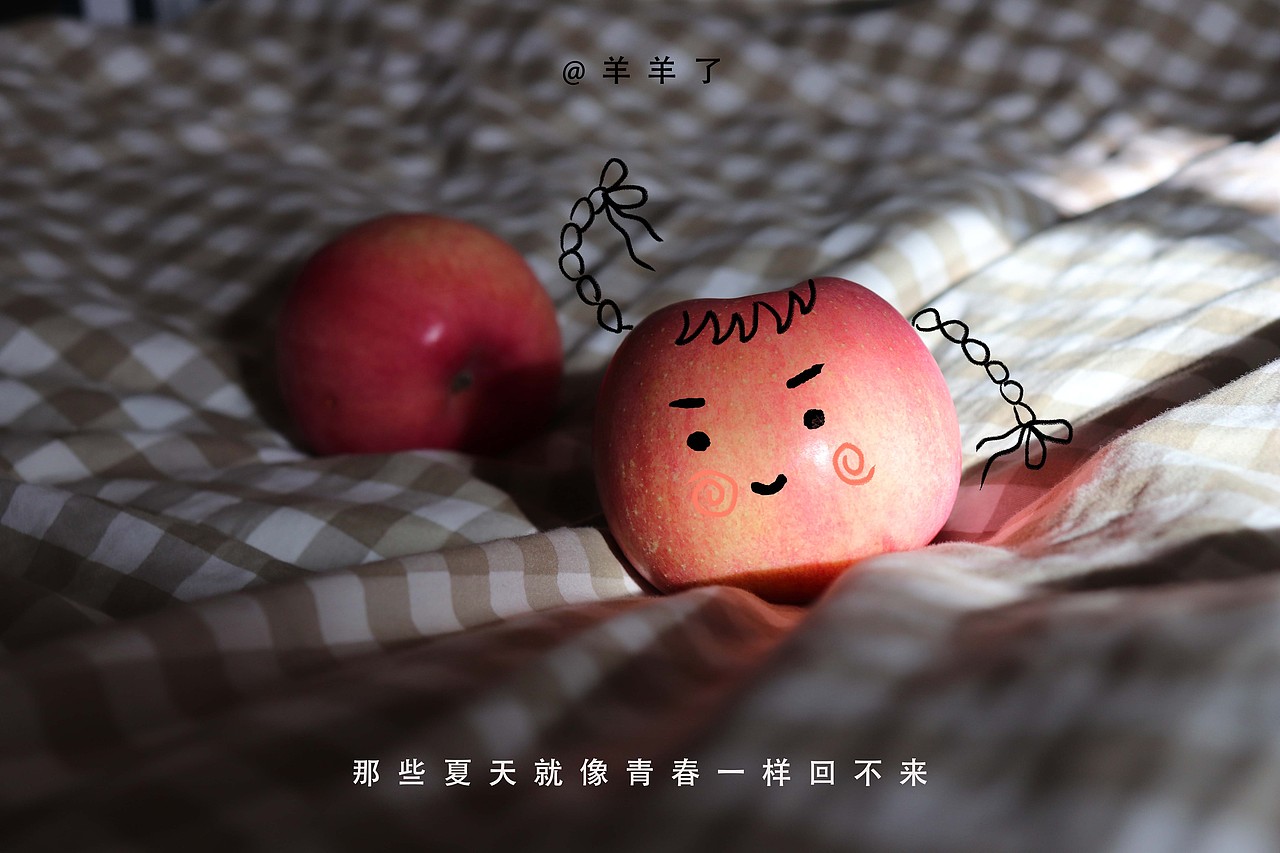 秋天里（图ZMTgxMzUzMDQw） - 产品摄影 - 站酷设计师一大颗鹿鹿L原创素材 - 站酷ZCOOL