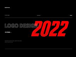 一些商业字体设计作品