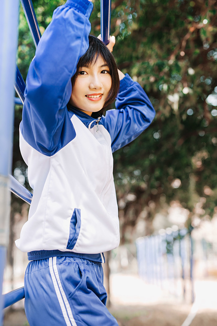 那女孩对我说（图ZMTA5OTMyMDI0） - 人像摄影 - 站酷设计师娇娇CHOO原创素材 - 站酷ZCOOL