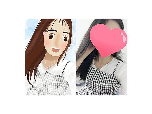 画画