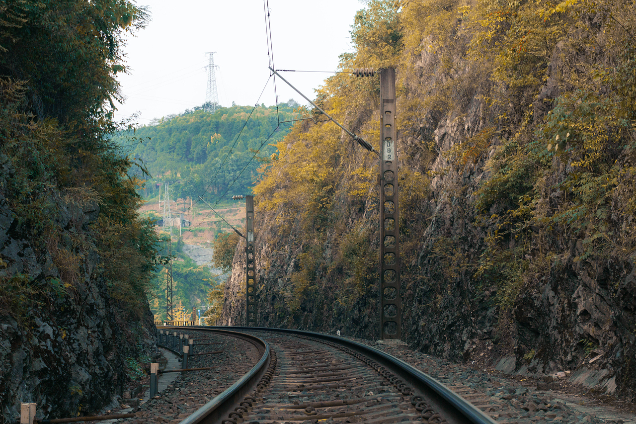 陌路火车（图ZMTc5MDIwMjIw） - 产品摄影 - 站酷设计师桥豆麻袋yoj原创素材 - 站酷ZCOOL