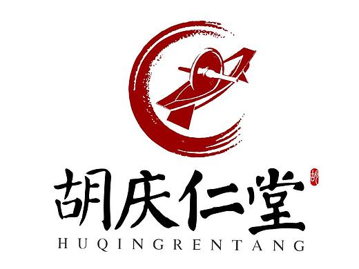 logo（個(gè)人主頁(yè)-ZNDM3Mzk2ODA=） - Logo - 站酷設(shè)計(jì)師涵客視覺(jué)原創(chuàng)素材 - 站酷ZCOOL