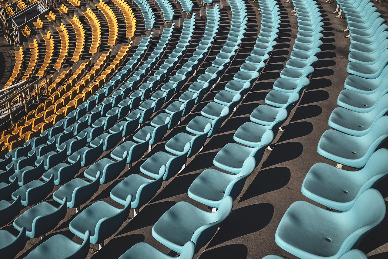 第六次废墟探险-沙滩球场（图ZMjc5NTE5ODM2） - 环境/建筑摄影 - 站酷设计师Shawn1018號原创素材 - 站酷ZCOOL