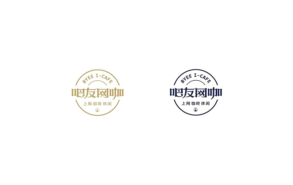 一设计一生活一故事（图ZMjMwNTg3ODA=） - Logo - 站酷设计师谷龙原创素材 - 站酷ZCOOL
