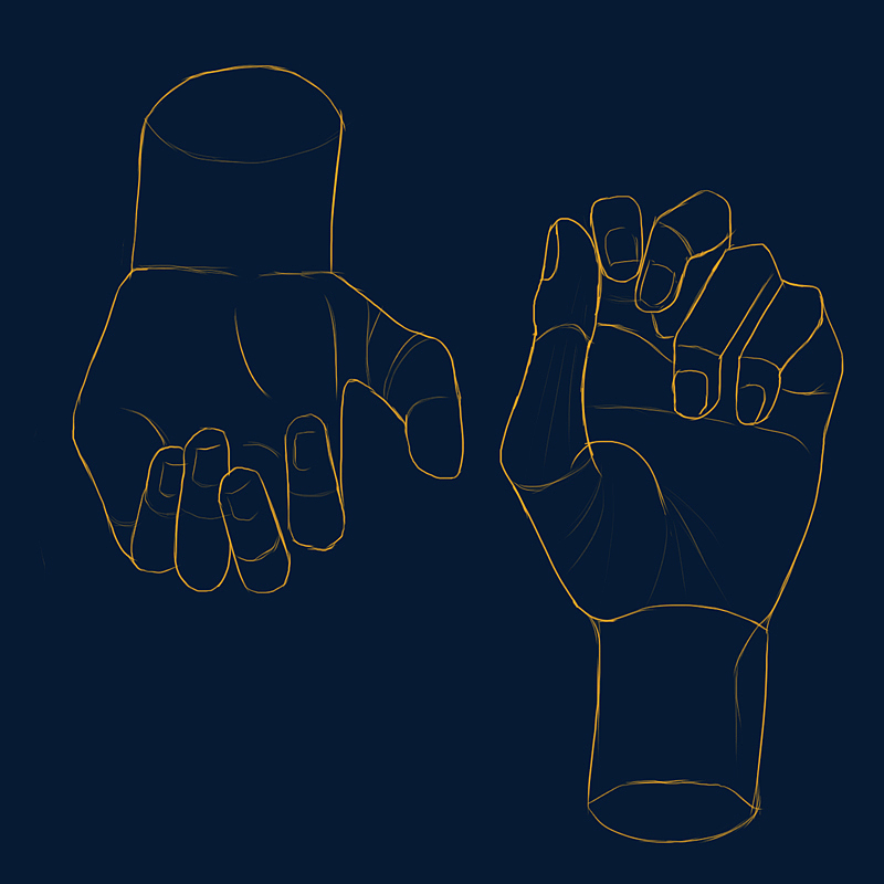 20day
五分之一了~~