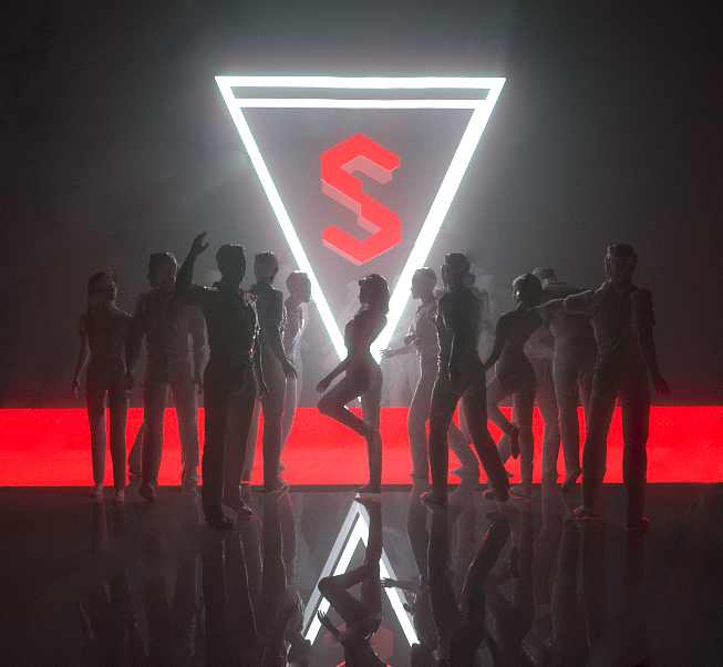 2019.08-27 日练（图ZMTczNzk4MTY4） - 其他平面 - 站酷设计师一卿卿原创素材 - 站酷ZCOOL