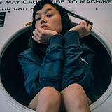 Jasmin_的头像