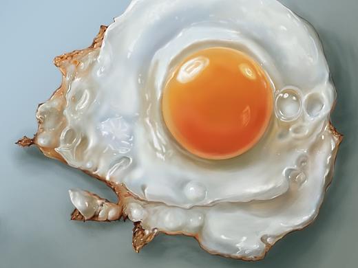 拟物图标--临摹手绘（个人主页-ZMjcxNjgyNjQ=） - 图标 - 站酷设计师smile的小朦原创素材 - 站酷ZCOOL