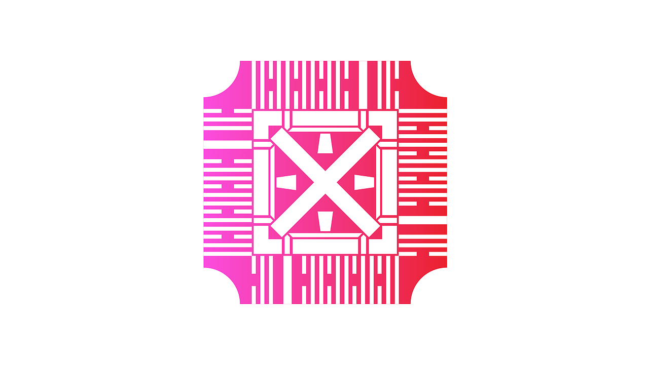 上海相关图形设计