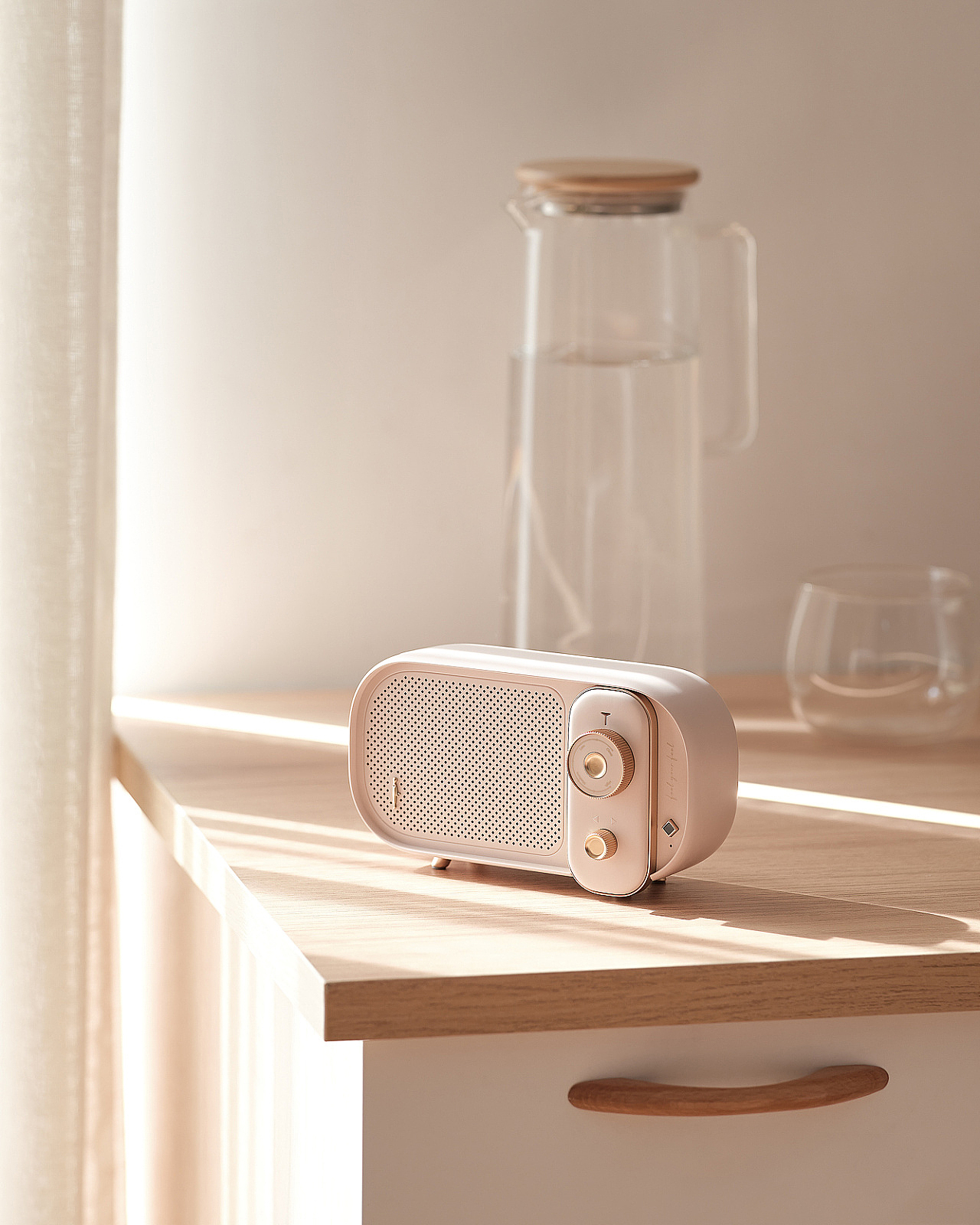 <br><br><br><br>仅做练习使用<br><br><br><br>