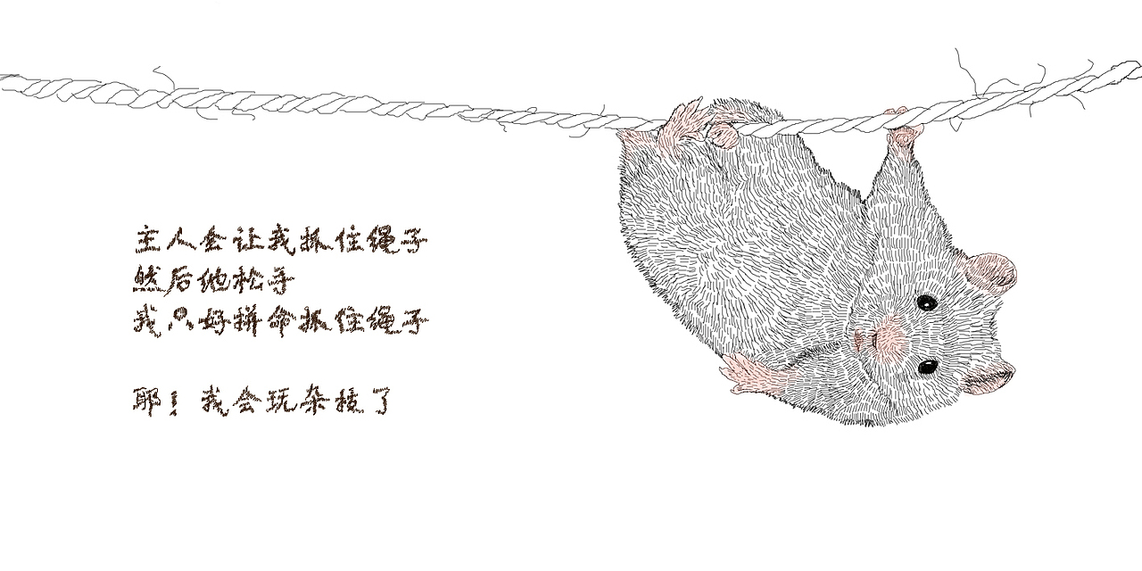 浪里个浪~
<br>浪里个浪~