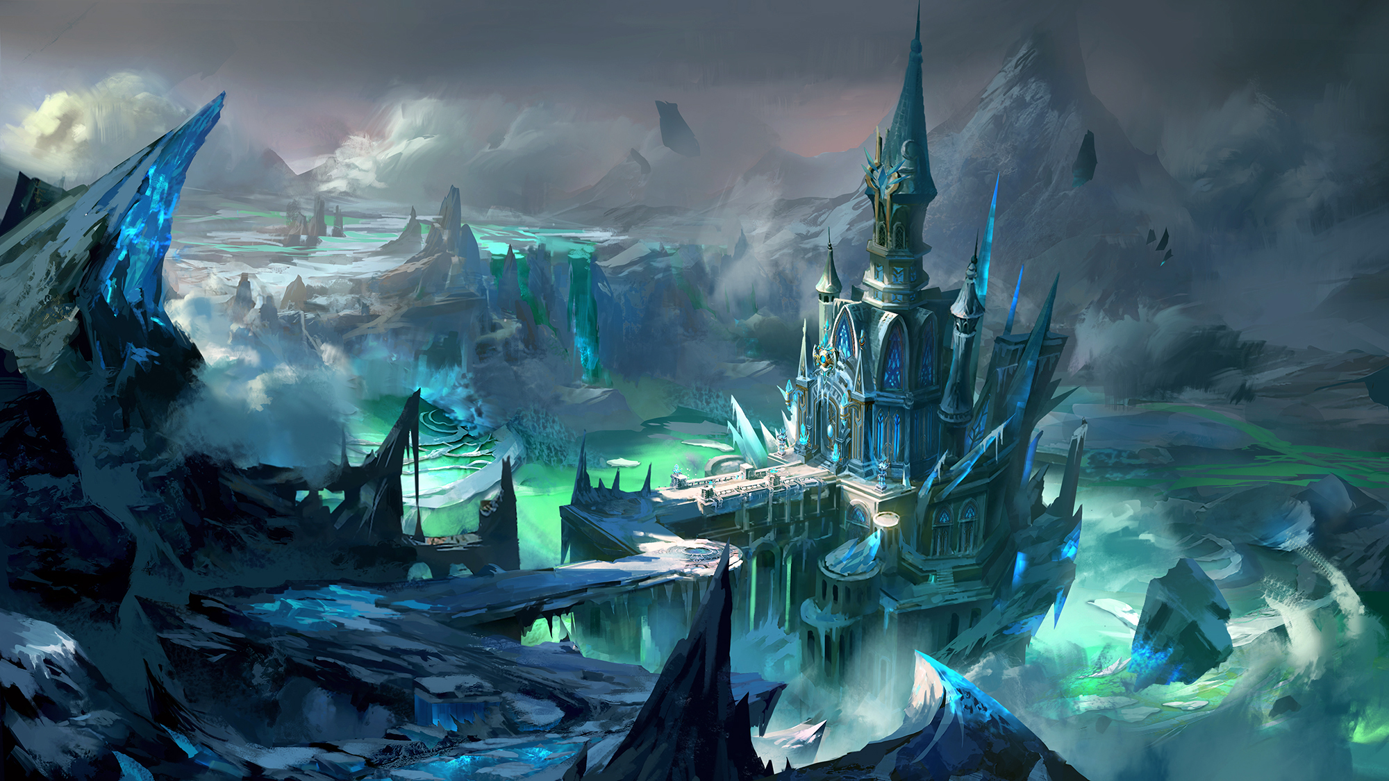 钢铁阿童木的个人主页（封面预览） - 主页封面设置 - 站酷设计师钢铁阿童木原创素材 - 站酷ZCOOL