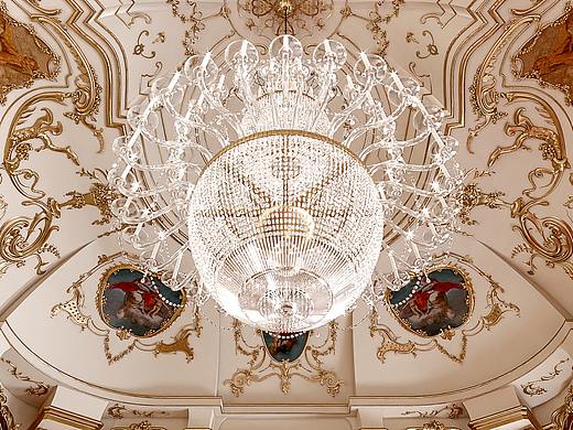 欧。。。。。。。。（个人主页-ZNTA1OTIwNjQ=） - 家装设计 - 站酷设计师武汉灵犀表现原创素材 - 站酷ZCOOL