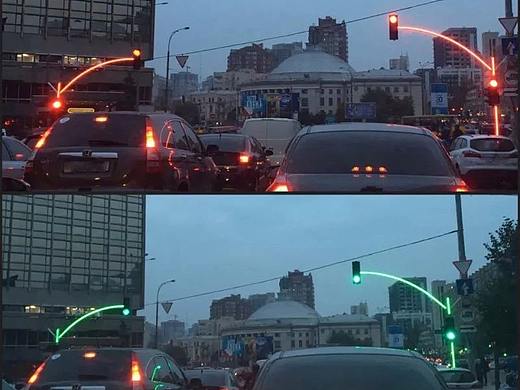 这些设计师们,你们都是天才吗?