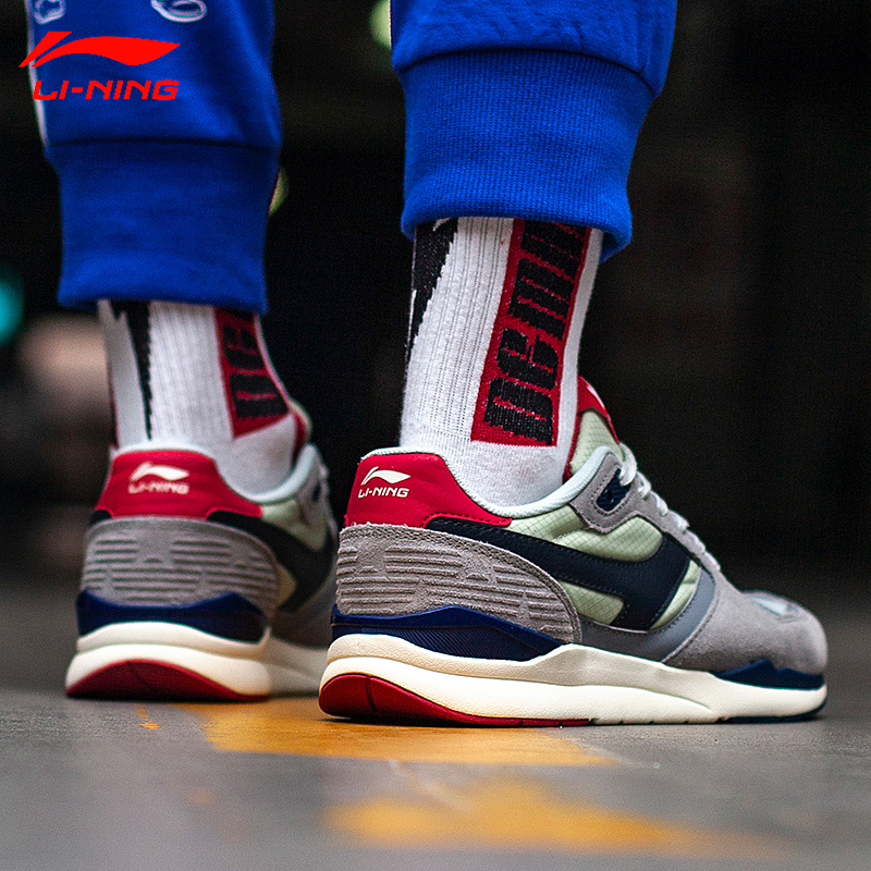 新品外拍（图ZMTUwNzcwNDY0） - 产品摄影 - 站酷设计师837267781原创素材 - 站酷ZCOOL