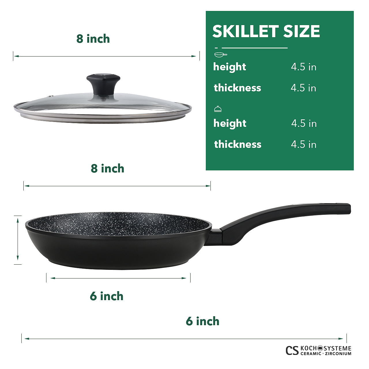 亚马逊套图 厨具（图ZMjIxNzUwMDU2） - 宣传物料 - 站酷设计师啊猿原创素材 - 站酷ZCOOL