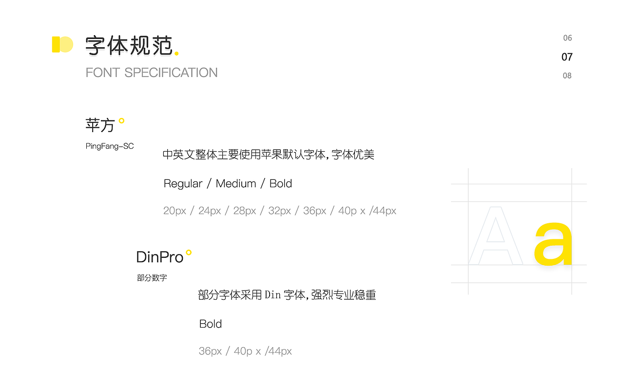 趣游旅行（图ZMjI1MzA4MDYw） - APP界面 - 站酷设计师李熬熬_原创素材 - 站酷ZCOOL