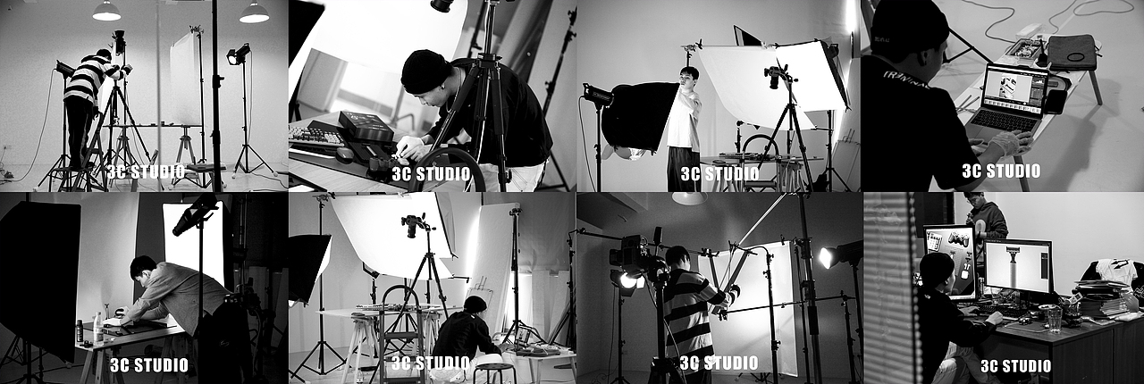 焕醒刮胡刀 | 3C STUDIO（图ZMjc1NzA1MzQ4） - 产品摄影 - 站酷设计师3Cstudio原创素材 - 站酷ZCOOL