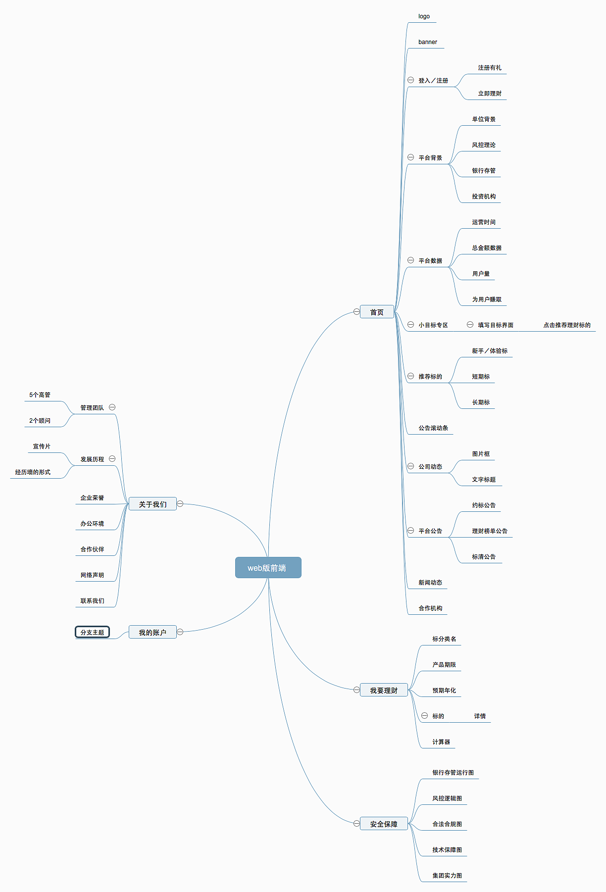 浙星在線 -界面改版 2016-2017（圖ZMTQzNTc2Njg4） - 企業(yè)官網(wǎng) - 站酷設(shè)計師放逐的風(fēng)原創(chuàng)素材 - 站酷ZCOOL