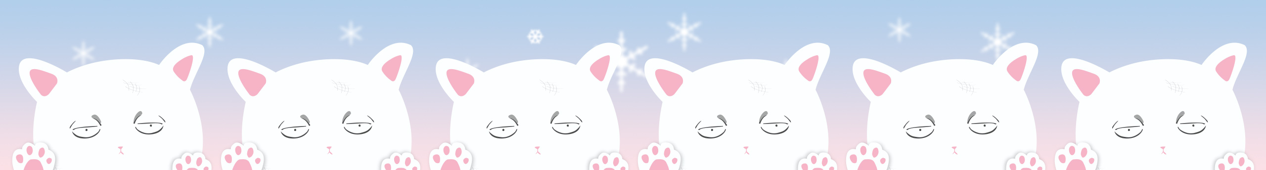 是慢吞吞的村長(zhǎng)吖的個(gè)人主頁(yè)（封面預(yù)覽） - 主頁(yè)封面設(shè)置 - 站酷設(shè)計(jì)師是慢吞吞的村長(zhǎng)吖原創(chuàng)素材 - 站酷ZCOOL