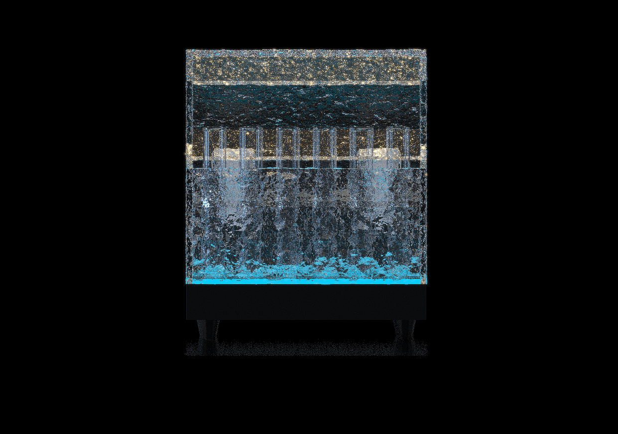 新款十二只调酒试管箱（图ZMjM5NjgzODc2） - 生活用品 - 站酷设计师洋芋是土豆原创素材 - 站酷ZCOOL