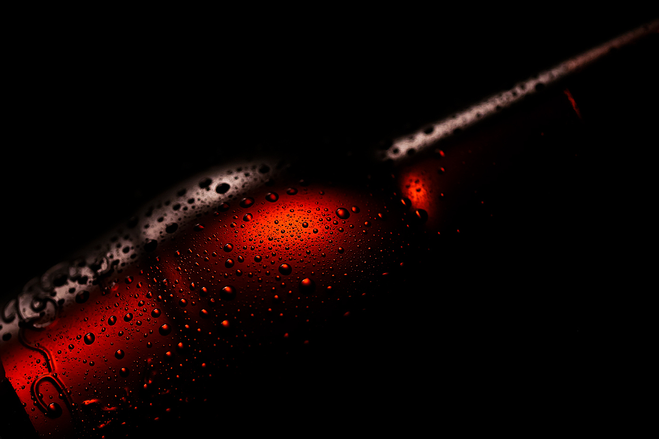 啤酒魅影（图ZOTk0NjA4NzY=） - 产品摄影 - 站酷设计师腾图studio阿冬原创素材 - 站酷ZCOOL