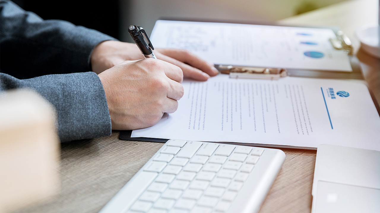 开封水务VIS 品牌形象（图ZMTY5MjM4NDcy） - 品牌 - 站酷设计师老王1212原创素材 - 站酷ZCOOL