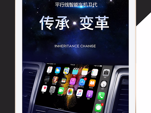 又一款详情~