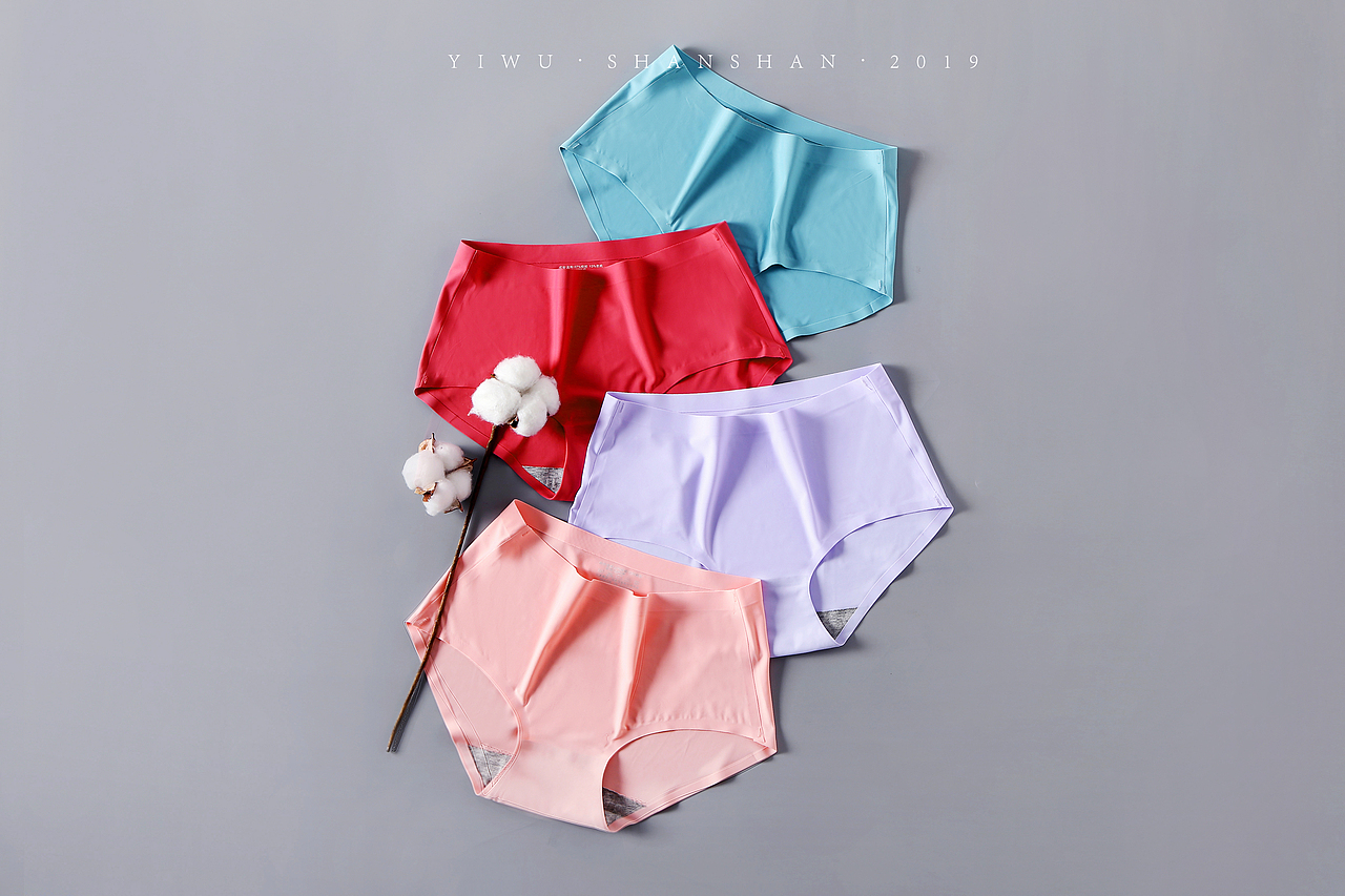 内裤（图ZMTY0OTQwMjMy） - 产品摄影 - 站酷设计师山山摄影工作室原创素材 - 站酷ZCOOL
