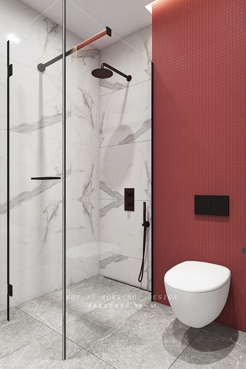 北欧ins风，干净清新，舒适温馨（图ZMTc4NjczOTY0） - 家装设计 - 站酷设计师香港彦成空间设计原创素材 - 站酷ZCOOL