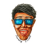 Unclem88的头像