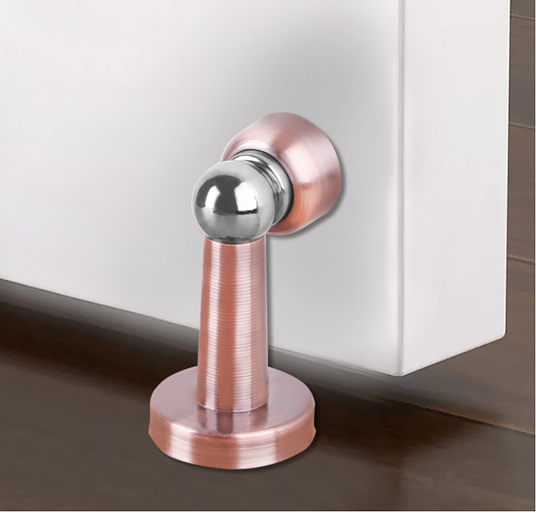 五金（图ZMjIyOTM3MTM2） - 电商 - 站酷设计师HXni欣原创素材 - 站酷ZCOOL